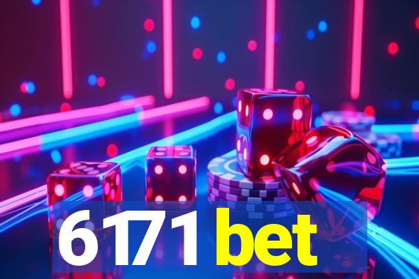 6171 bet